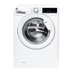 Hoover H3D485TE/1-80 Washer Dryer - 1400 Spin 8/5Kg