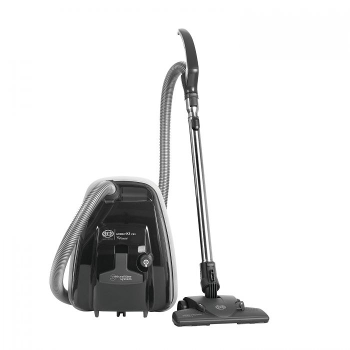 Power Point Stores | buy hoover vacuum cleaners online | telford ...